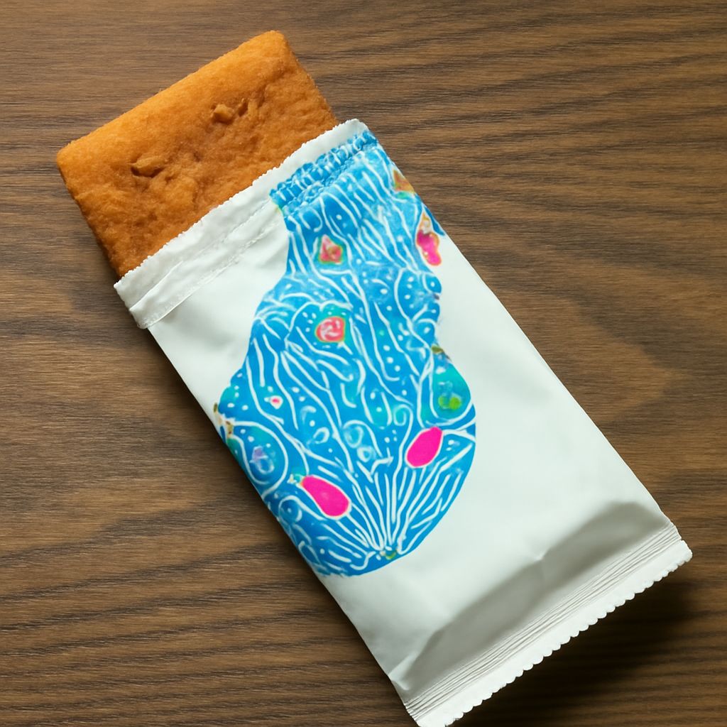 Protein Bars for Weight Loss: What You Need to Know