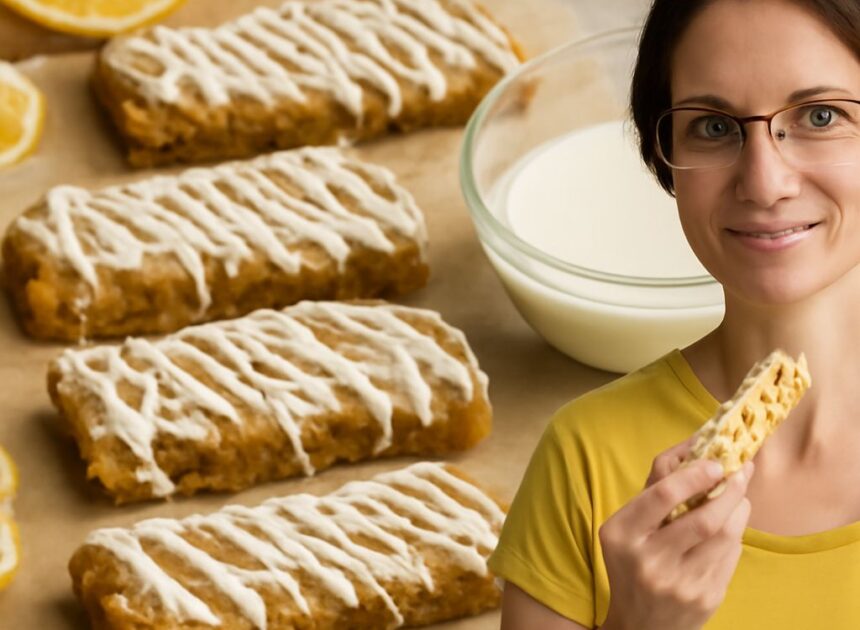 Gluten Free Protein Bars: A Tasty and Nutritious Guide