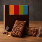 High Protein Breakfast Bars: Your Ultimate Guide