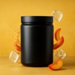 Best protein powder for runners and beginners