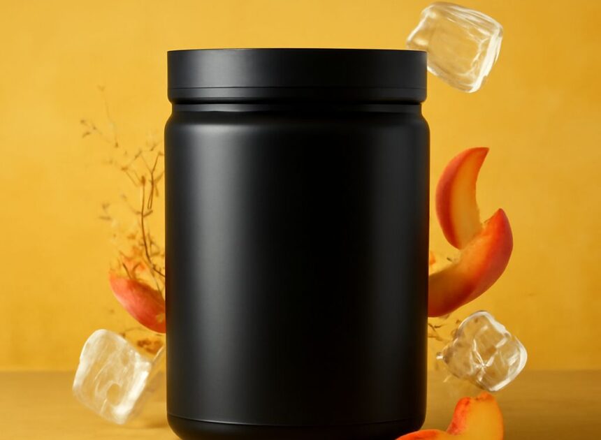 Best Protein Powder for Runners: A Comprehensive Guide