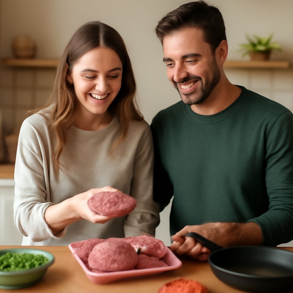 Understanding Salmon Calories in 6 oz and More