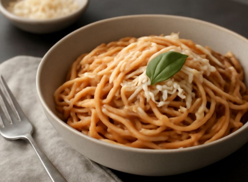 Are Noodles Carbs? Exploring the Carb Content of Popular Noodles