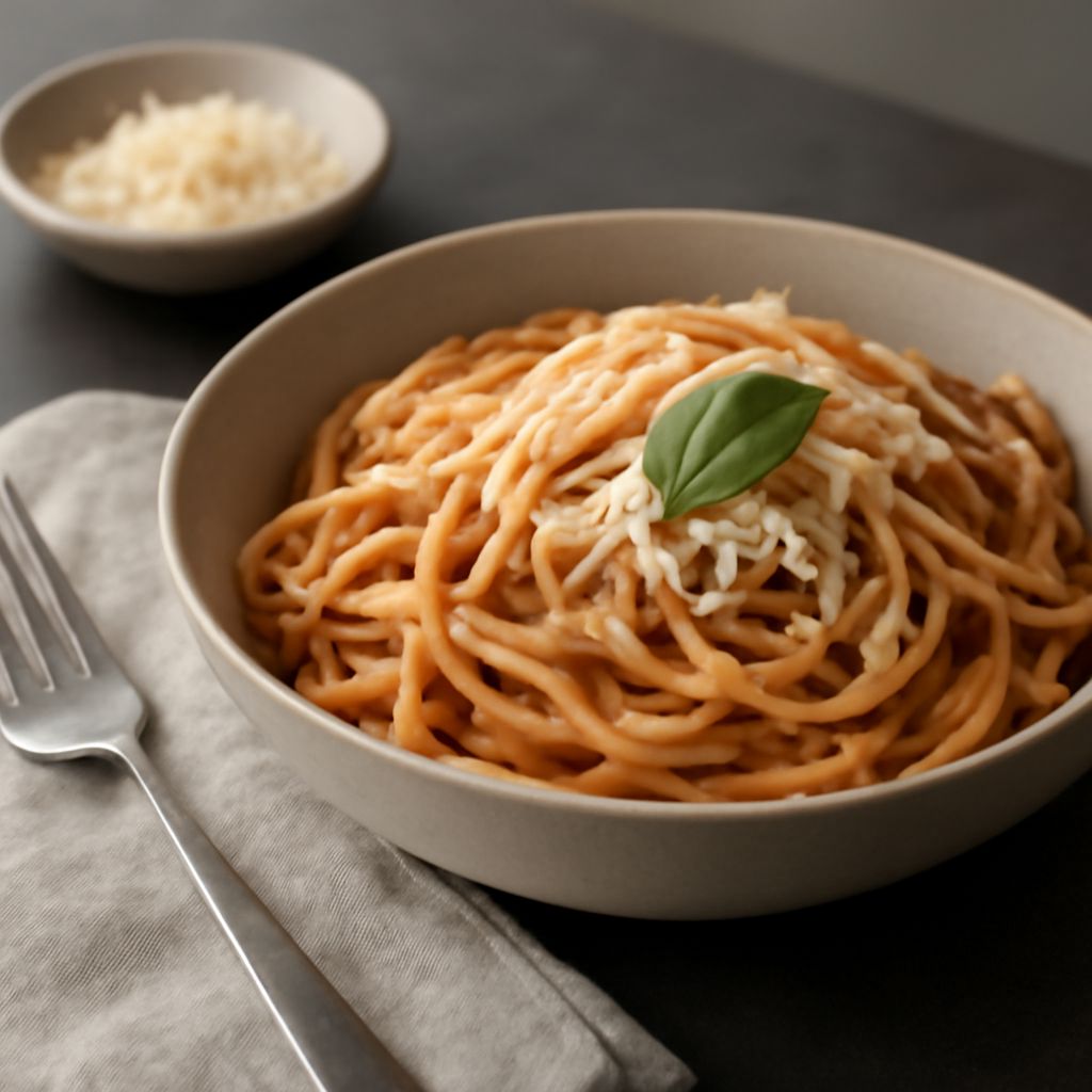 Are Noodles Carbs? Exploring the Carb Content of Popular Noodles