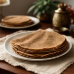 sunflower seeds carbs and injera carbs