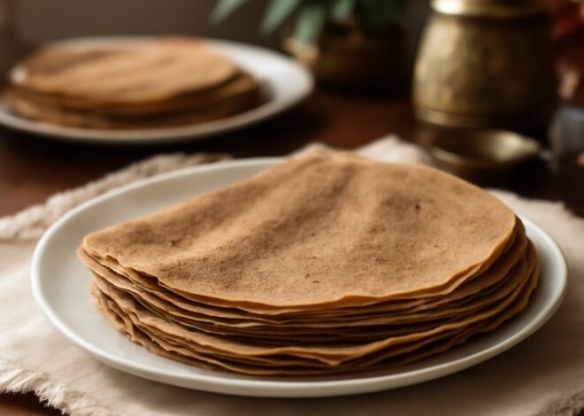 Sunflower Seeds Carbs: Exploring Carbohydrates in Popular Foods