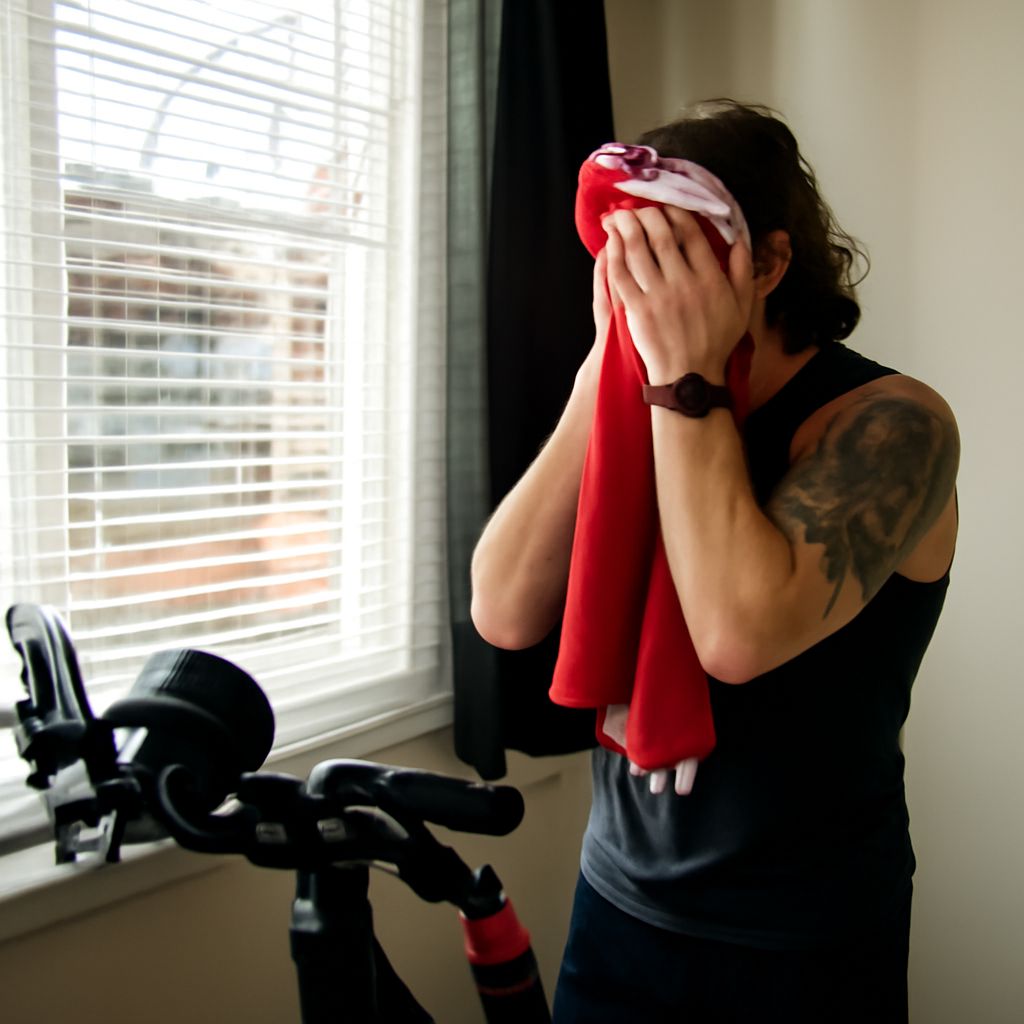 Does Sweating Burn Calories? Unveiling the Truth