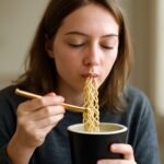 Understanding calories in teriyaki chicken and chicken teriyaki