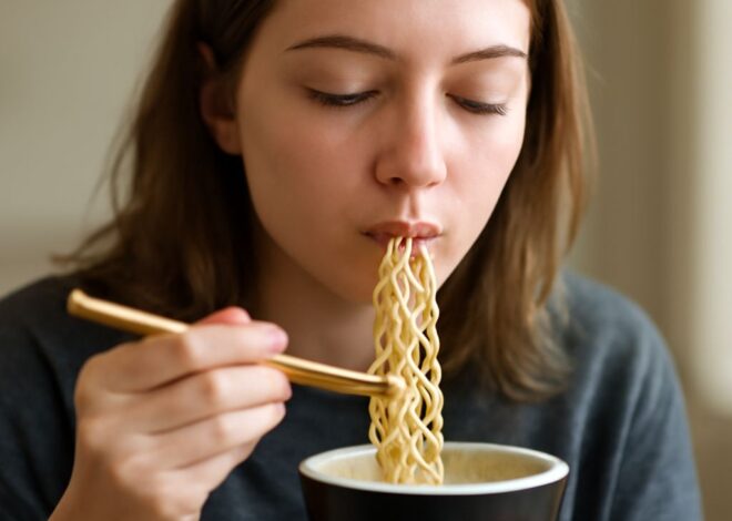 Teriyaki Chicken Calories: Understanding Your Meal