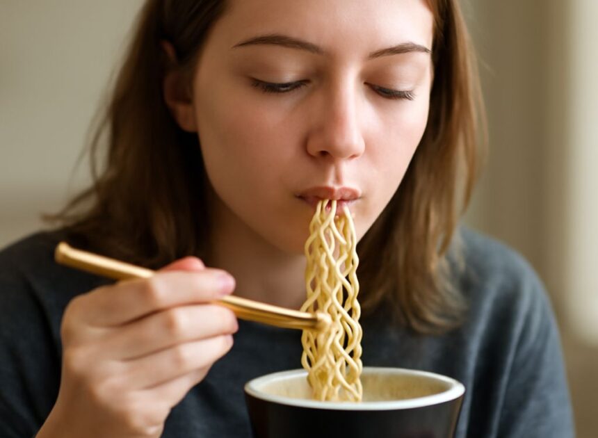 Teriyaki Chicken Calories: Understanding Your Meal