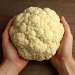 Textured soy protein and soy protein concentrate for bodybuilding