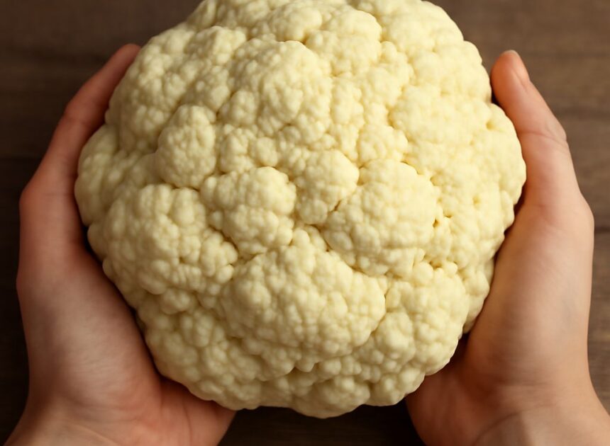 Textured Soy Protein: A Comprehensive Guide for Fitness Enthusiasts