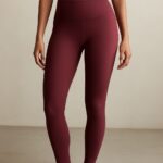 high protein vegan snacks and fat ass leggings