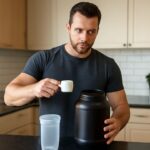 whey protein amino acid profile and different types