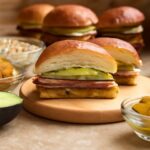 bologna sandwich calories and rendering bacon fat