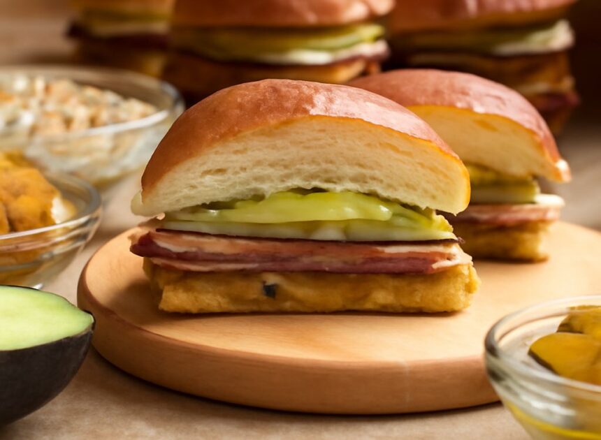 Bologna Sandwich Calories: A Comprehensive Guide