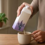 Low calorie coffee creamer and calories in a mango without skin