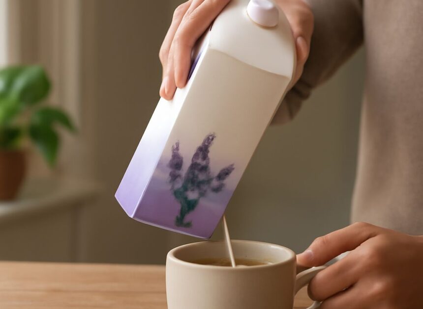 Low Calorie Coffee Creamer and Mango Calorie Insights