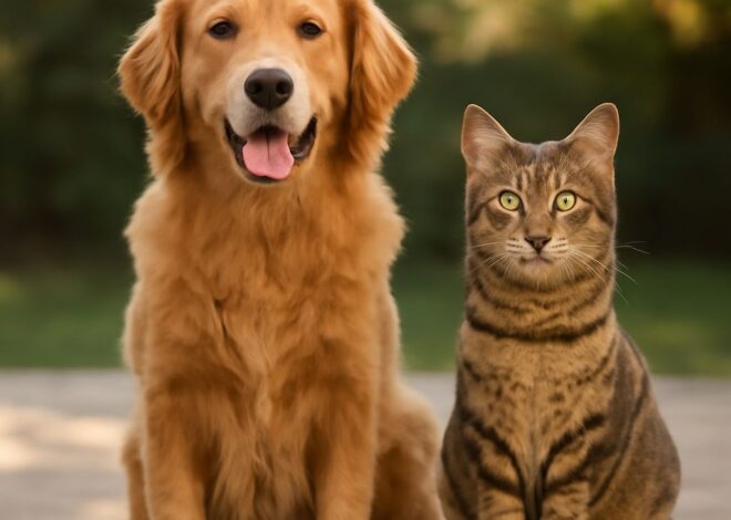 Calories in Dog Food: What Pet Owners Need to Know