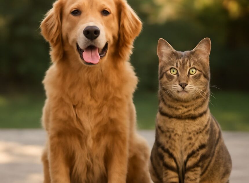 Calories in Dog Food: What Pet Owners Need to Know