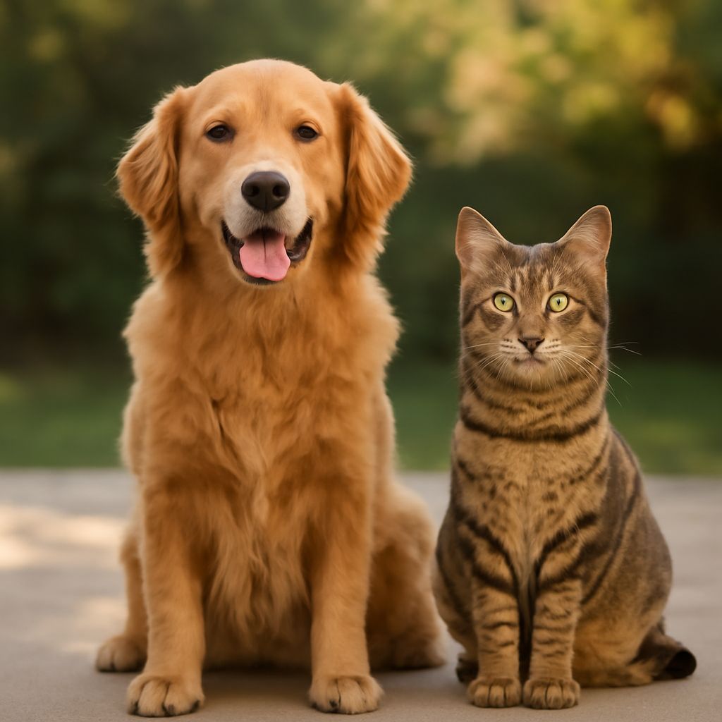 Calories in Dog Food: What Pet Owners Need to Know