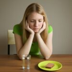 Understanding fat foot and foot fat pad restoration solutions
