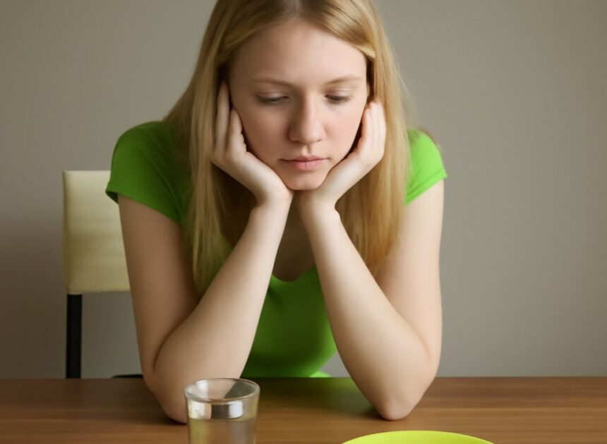 Fat Foot: Understanding the Causes and Solutions