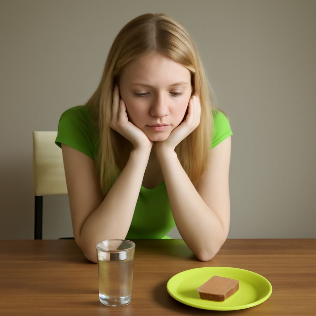 Fat Foot: Understanding the Causes and Solutions