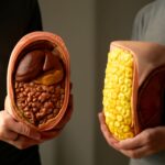 how does fat leave your body can you poop out fat