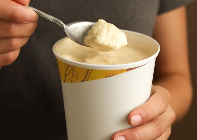 Fat Nipples: Understanding Calorie Counts and Nutrition