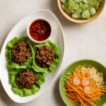 calories in 1 lb ground beef 80/20 and 80/20 ground beef calories