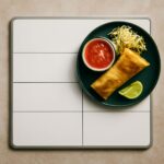 high protein mac and cheese and snacks for bodybuilding