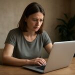 Klotho Protein: A Comprehensive Guide to Its Functions and Benefits