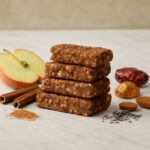 Exploring protein calorie malnutrition and low calorie options like steak and apple