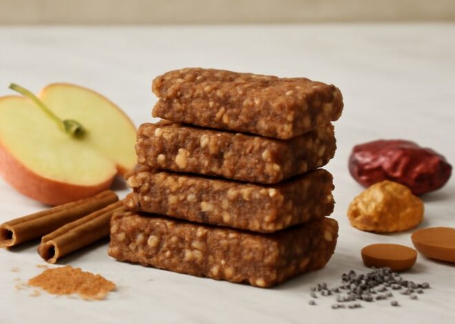 Protein Calorie Malnutrition: Understanding and Solutions