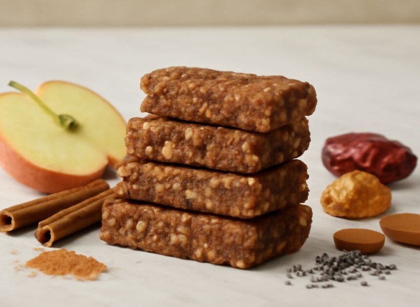 Protein Calorie Malnutrition: Understanding and Solutions