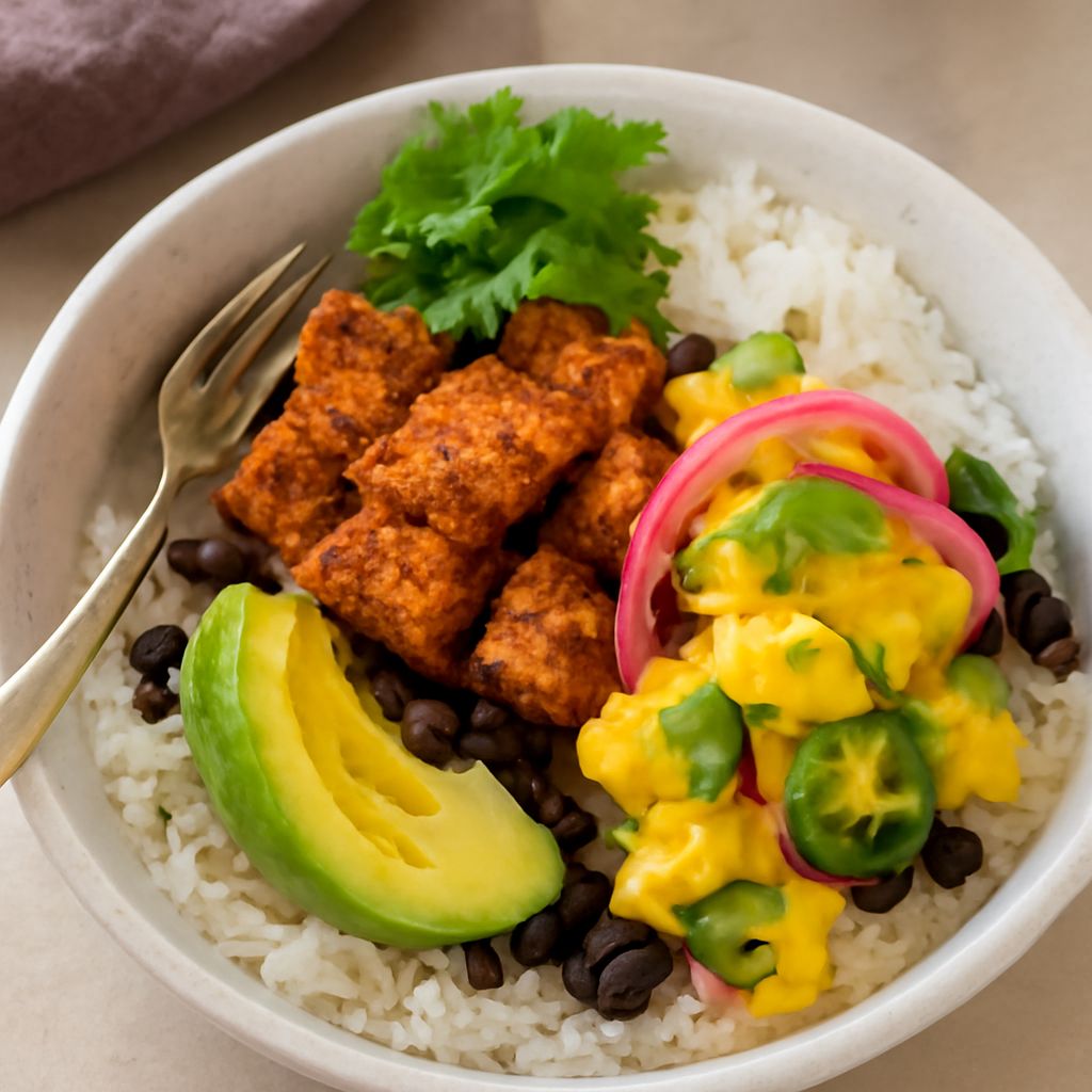 Mahi Mahi Protein: A Comprehensive Guide to Your Nutrition Needs