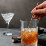 Learn about manhattan drink calories and fashion for fat guys