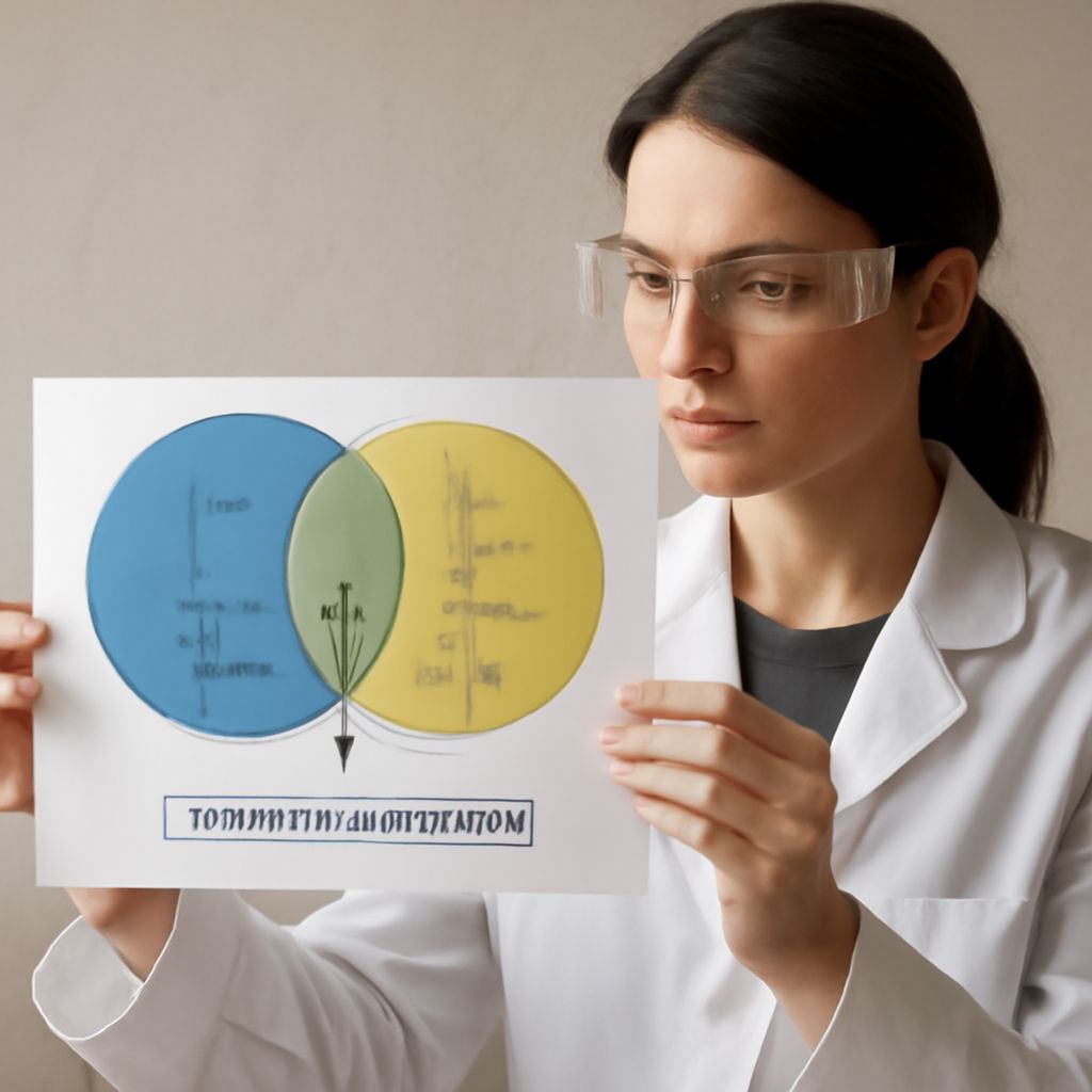 Motor Proteins: The Essential Movers in Nutrition