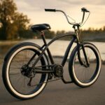 Pecan pie calories and fat tire beach cruiser