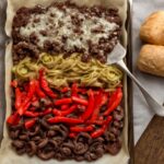 Philly cheesesteak calories and cheese steak calories