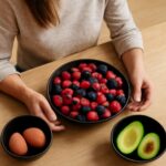 Exploring Plant Carbohydrates: A Nutritional Perspective