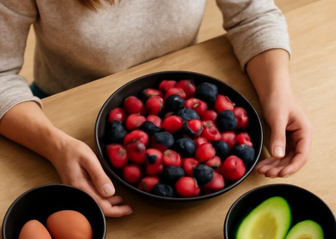 Exploring Plant Carbohydrates: A Nutritional Perspective