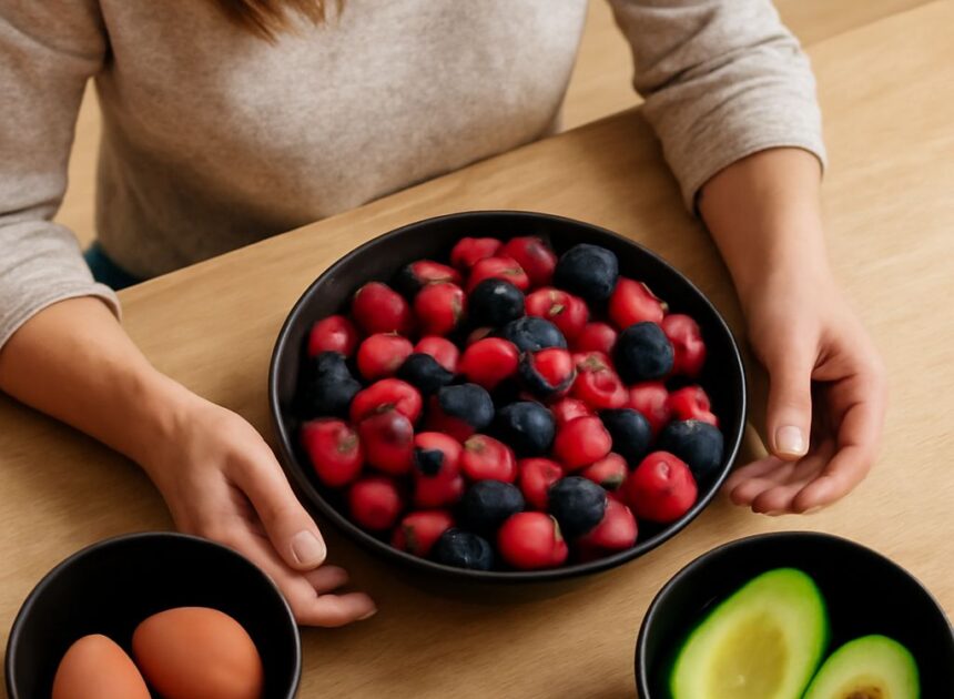 Exploring Plant Carbohydrates: A Nutritional Perspective