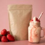 Exploring planta protein and sunflower protein options