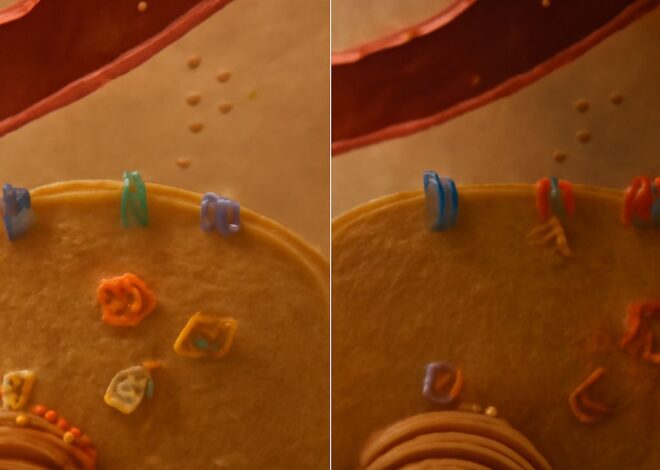 Understanding Protein Bound Drugs and Their Impact
