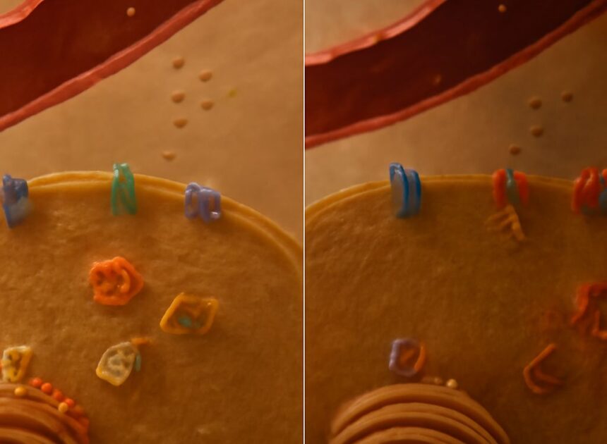 Understanding Protein Bound Drugs and Their Impact