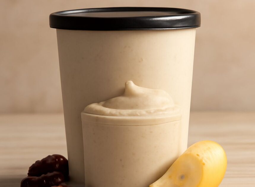 Protein Coffee Creamer: Elevate Your Morning Routine