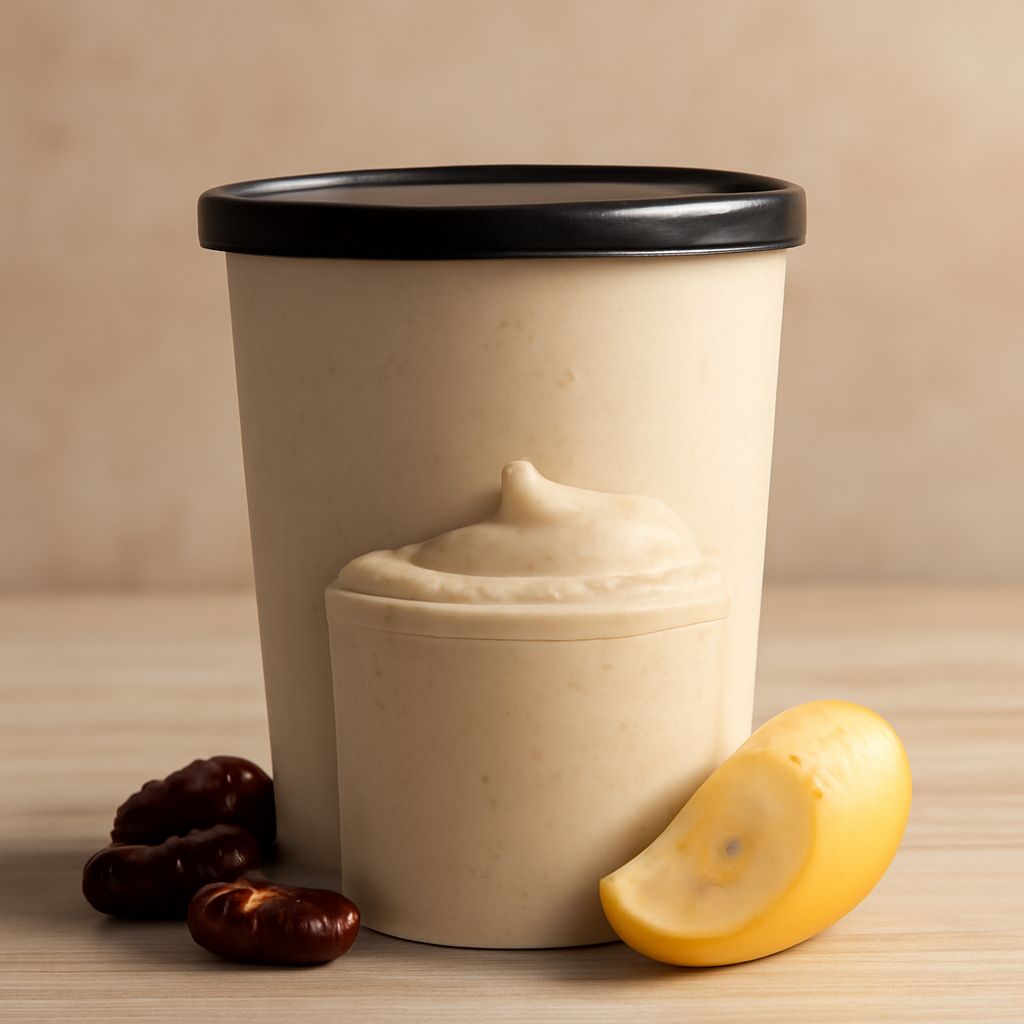 Protein Coffee Creamer: Elevate Your Morning Routine
