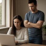 protein deficiency symptoms, protein gap